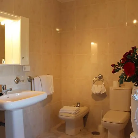 Pr O Meson Novo O Mesón Do Vento