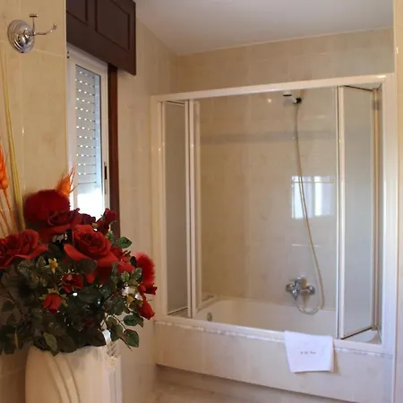 Pr O Meson Novo Gasthof